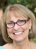 Image of Janet Marquart