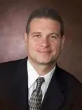 Image of Dr. Kucenic