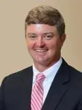 Image of Dr. Waldrop