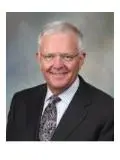 Image of Dr. Swanson