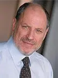 Image of Dr. Botnick