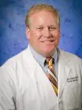 Image of Dr. Marlow