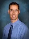 Image of Dr. Graham