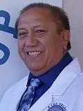 Image of Dr. Inocencio