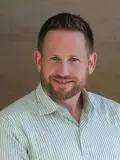 Image of Dr. Derksen