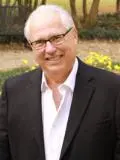 Image of Dr. Searcy