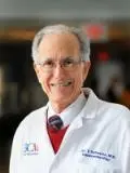 Image of Dr. Schwartz