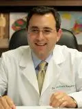Image of Dr. Kaplan