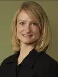 Image of Beth Gurley
