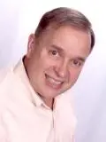 Image of Dr. Dane