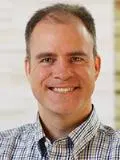 Image of Dr. Robertson