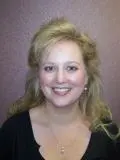 Image of Dr. Spell