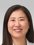 Image of Dr. Park