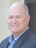 Image of Dr. Curtis