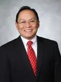 Image of Dr. Espinosa