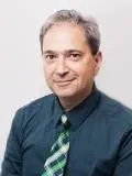 Image of Dr. Gitin