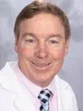 Image of Dr. Phillip