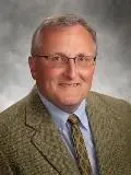 Image of Dr. Baird