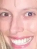Image of Rachel Kilpatrick