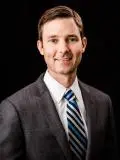 Image of Dr. Buchanan