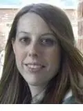 Image of Karen Kirk