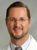Image of Dr. Morton