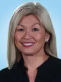 Image of Dr. Poquiz
