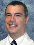 Image of Dr. Marques