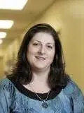 Image of Charlene Jordan