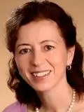 Image of Dr. Dakkouri