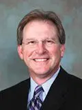 Image of Dr. White