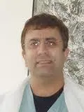 Image of Dr. Manocha