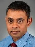 Image of Dr. Srivatsa