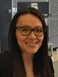 Image of Dr. Vu