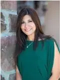 Image of Dr. Santos-Cordero