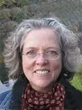 Image of Margo Borland