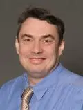 Image of Dr. Manevich