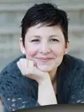 Image of Dr. Libby