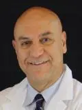 Image of Dr. Ghusson