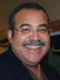 Image of Dr. Little