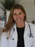 Image of Dr. McDonald