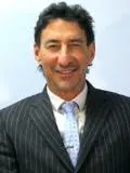 Image of Dr. Ruben