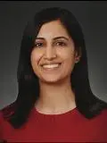 Image of Dr. Kainth