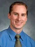 Image of Dr. Vatheuer