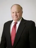 Image of Dr. Arcati