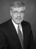 Image of Dr. Pariser