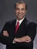 Image of Dr. Zafar