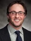 Image of Dr. Shapiro