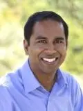 Image of Dr. Job