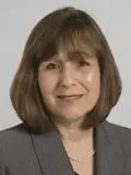 Image of Gale Barr